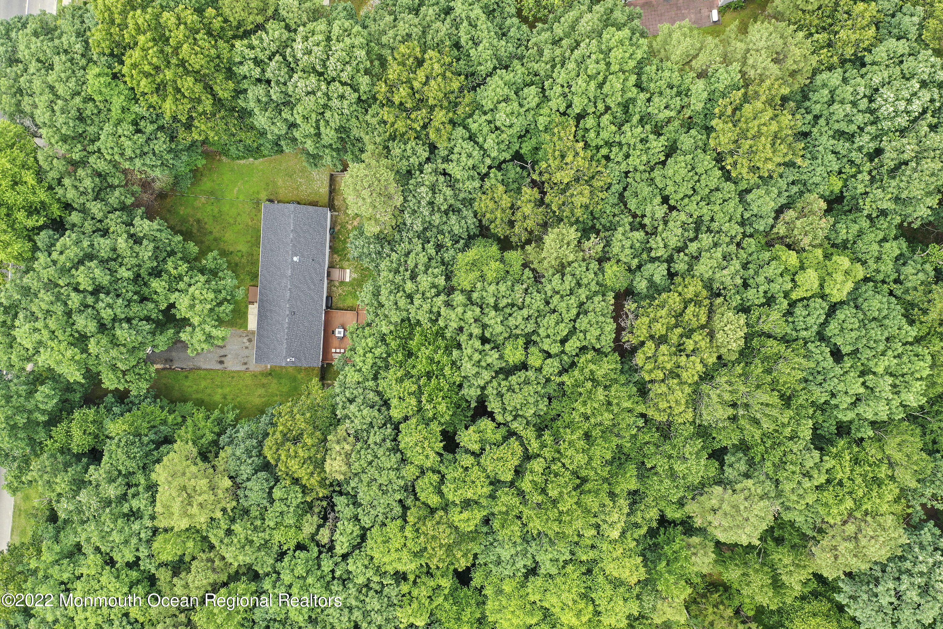463 Cedar Swamp Road Jackson, NJ 08527 - Photo 39 of 40 DJI_0692
