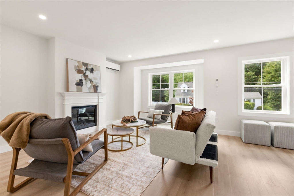 65 Dunstable Road, Unit B Chelmsford, MA 01863 - Photo 17 of 41 Gallery Image 17