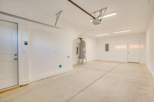 $1,695 | 507 Harper Landing, Chapel Hill, TN 37034