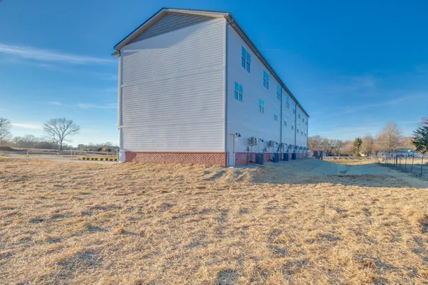 $1,695 | 507 Harper Landing, Chapel Hill, TN 37034