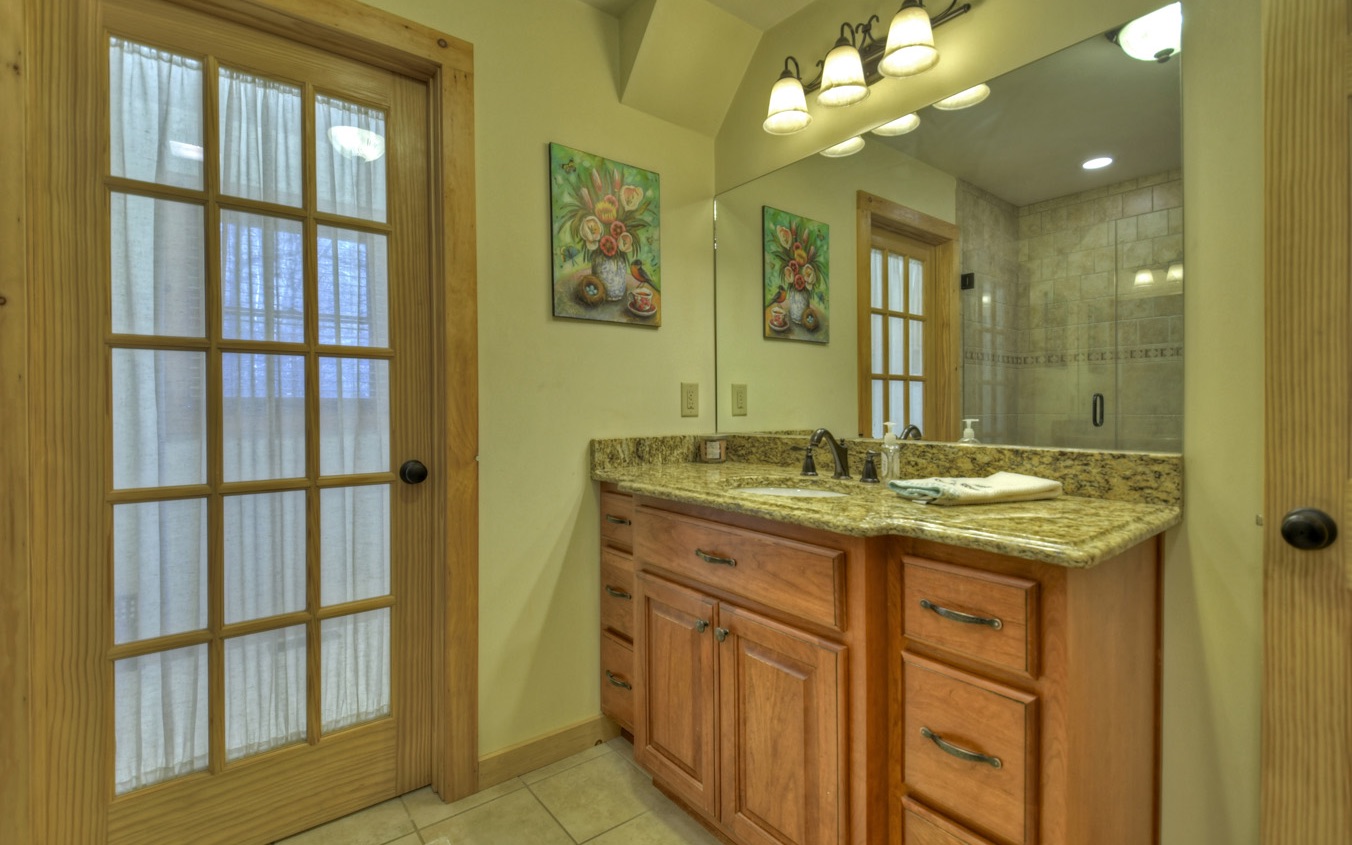 126 Stillwater Road Blue Ridge, GA 30513 - Photo 35 of 62 Additional View