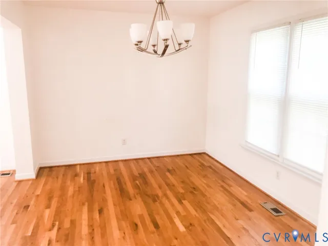 $2,850 | 2820 Chapelwood Lane, Henrico, VA 23233