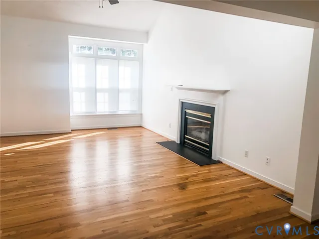 $2,850 | 2820 Chapelwood Lane, Henrico, VA 23233