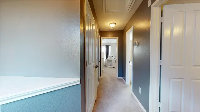 $1,700 | 8030 Singing Sonnet Lane, Houston, TX 77072