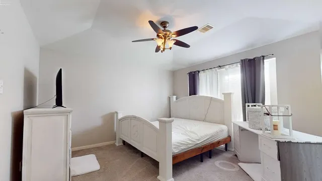 $1,700 | 8030 Singing Sonnet Lane, Houston, TX 77072