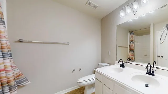 $1,700 | 8030 Singing Sonnet Lane, Houston, TX 77072