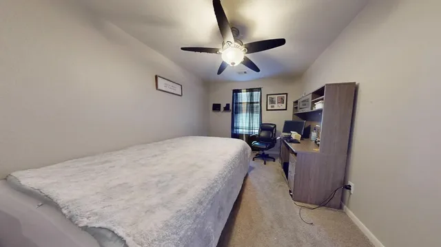 $1,700 | 8030 Singing Sonnet Lane, Houston, TX 77072