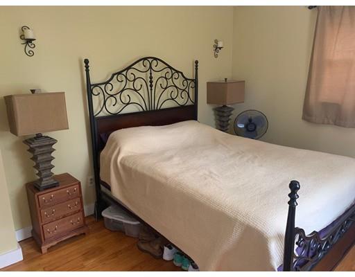 9 Nash Road Cummington, MA 01026 - Photo 18 of 23 Gallery Image 18