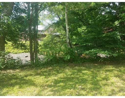9 Nash Road Cummington, MA 01026 - Photo 3 of 23 Gallery Image 3
