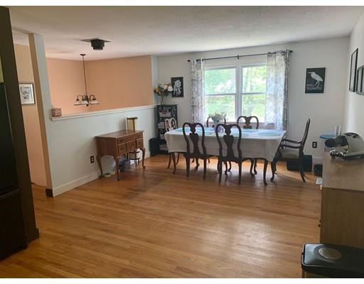 9 Nash Road Cummington, MA 01026 - Photo 5 of 23 Gallery Image 5