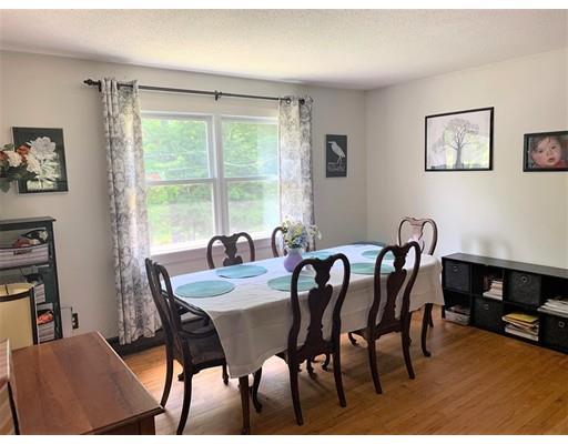 9 Nash Road Cummington, MA 01026 - Photo 6 of 23 Gallery Image 6