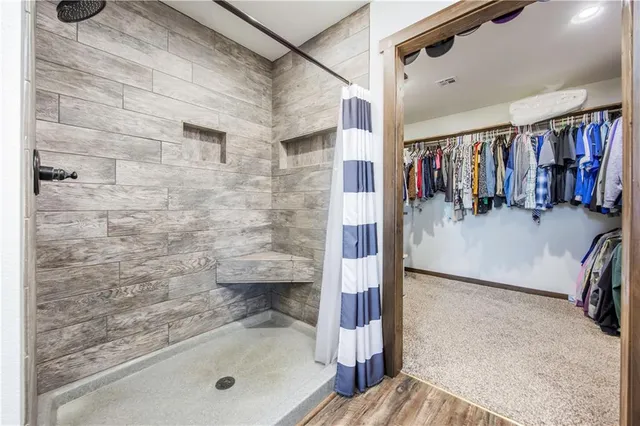 $414,999 | 1116 85th Road, Thayer, KS 66776