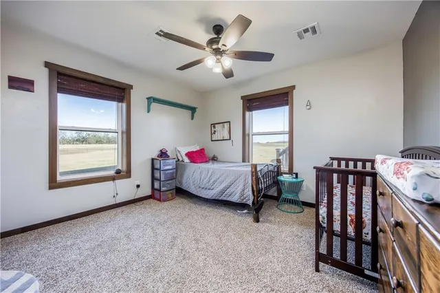 $414,999 | 1116 85th Road, Thayer, KS 66776