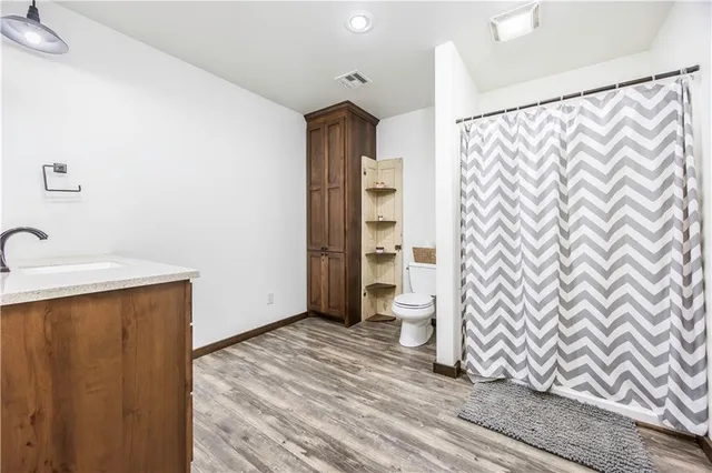 $414,999 | 1116 85th Road, Thayer, KS 66776