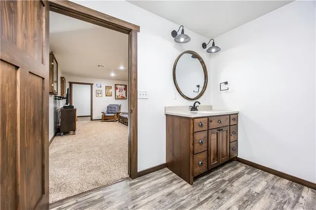 $414,999 | 1116 85th Road, Thayer, KS 66776