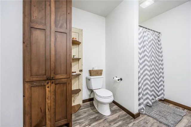 $414,999 | 1116 85th Road, Thayer, KS 66776