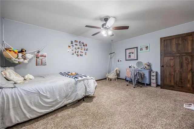 $414,999 | 1116 85th Road, Thayer, KS 66776