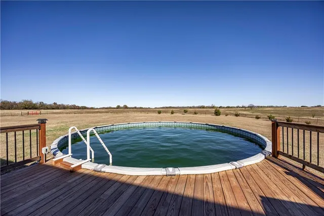 $414,999 | 1116 85th Road, Thayer, KS 66776