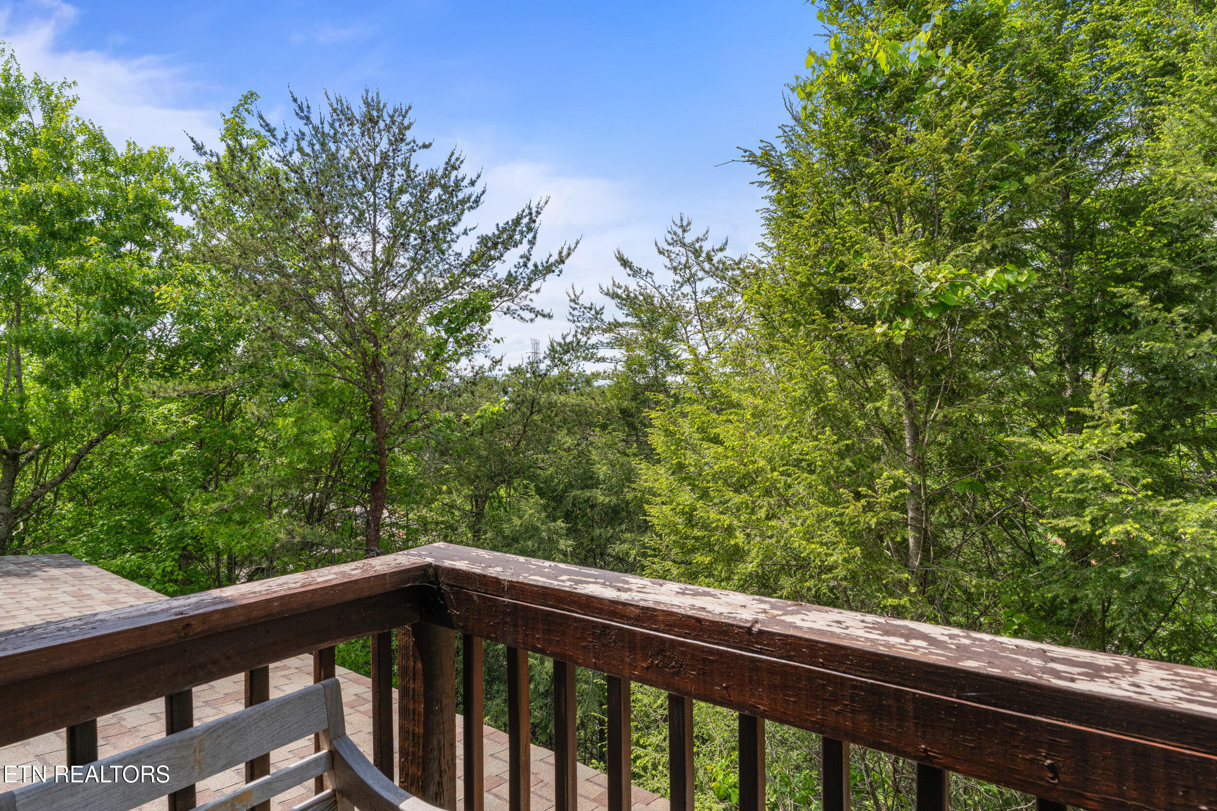 841 Golf View Boulevard Pigeon Forge, TN 37863 - Photo 42 of 57 841 golf view blvd-42