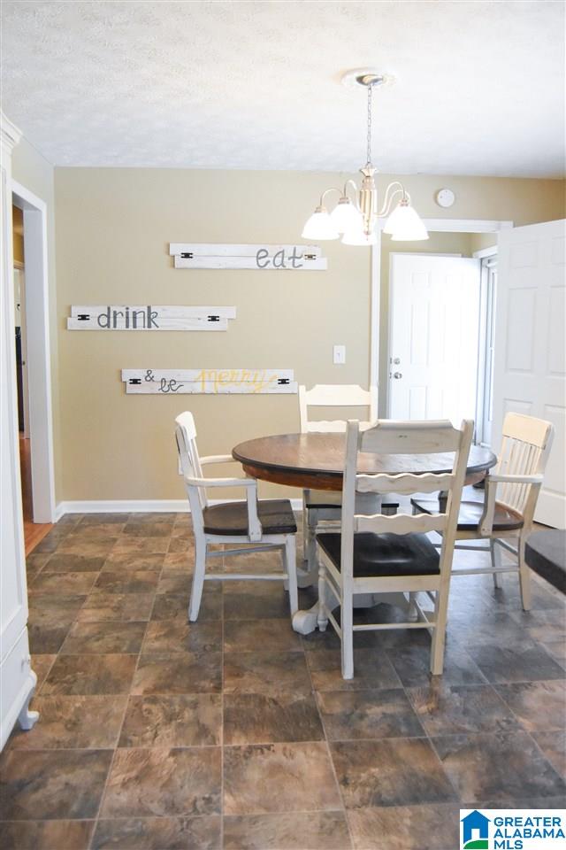 25 Hickory Street Munford, AL 36268 - Photo 28 of 37