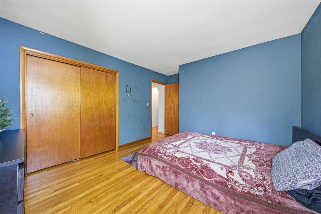 146 Acton Road Chelmsford, MA 01824 - Photo 22 of 42