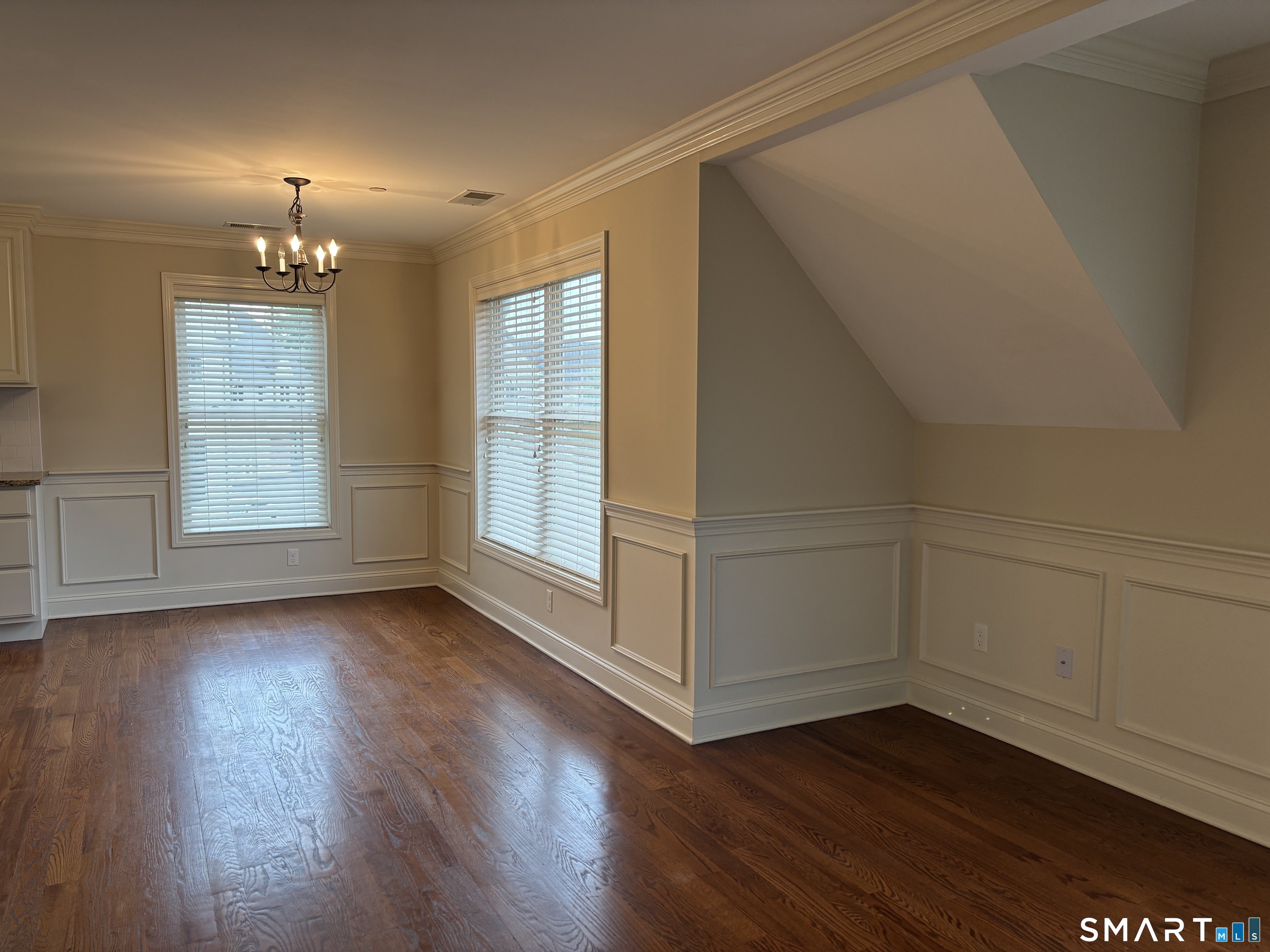 67 West Main Street, Unit 421 Clinton, CT 06413 - Photo 8 of 14
