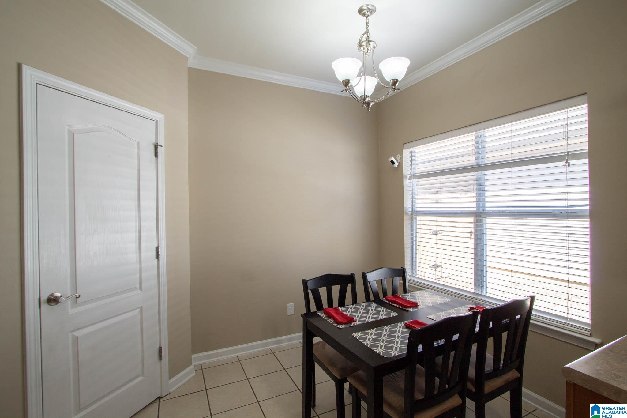272 High Ridge Drive Pelham, AL 35124 - Photo 11 of 45 Gallery Image 11