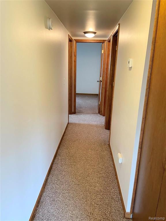 4143 Stephens Road Warren, MI 48091 - Photo 13 of 16