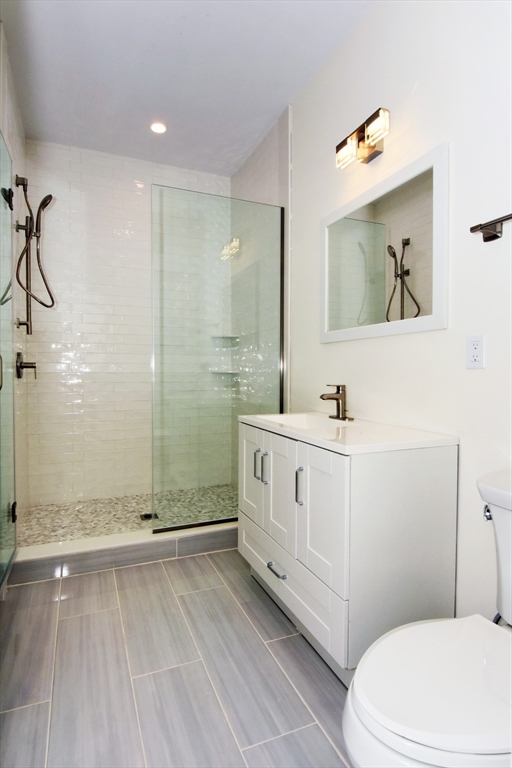 56 Lyndhurst Street, Unit 1 Boston, MA 02124 - Photo 8 of 13