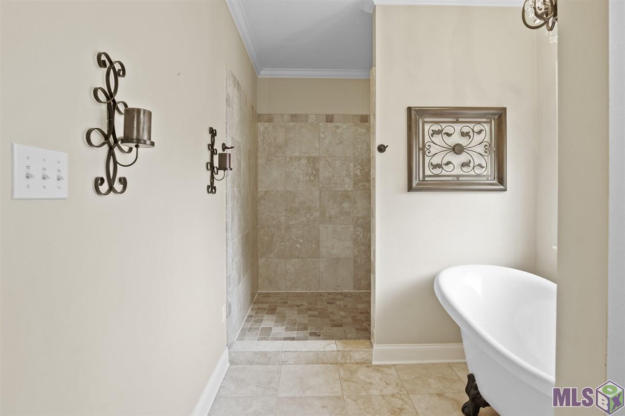 36427 Rue Lamonte Prairieville, LA 70769 - Photo 16 of 31 Gallery Image 16