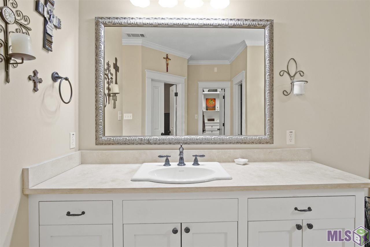 36427 Rue Lamonte Prairieville, LA 70769 - Photo 18 of 31 Gallery Image 18