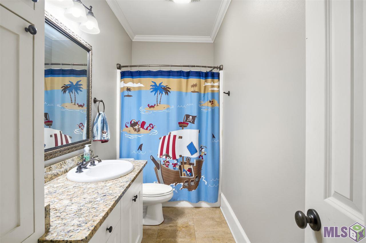 36427 Rue Lamonte Prairieville, LA 70769 - Photo 22 of 31 Gallery Image 22