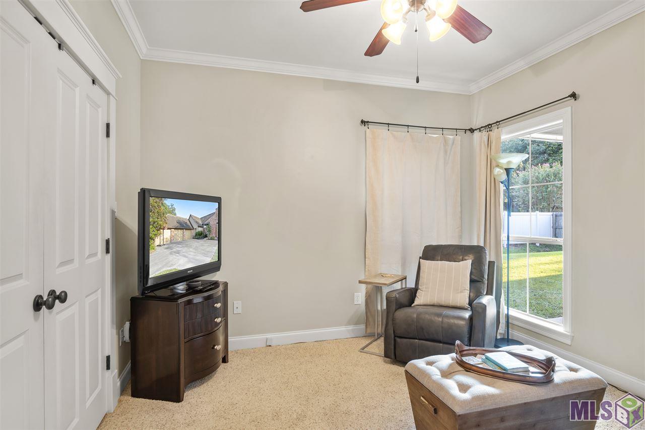 36427 Rue Lamonte Prairieville, LA 70769 - Photo 24 of 31 Gallery Image 24
