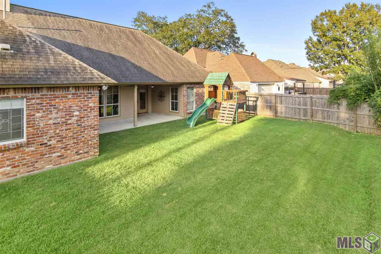 36427 Rue Lamonte Prairieville, LA 70769 - Photo 27 of 31 Gallery Image 27