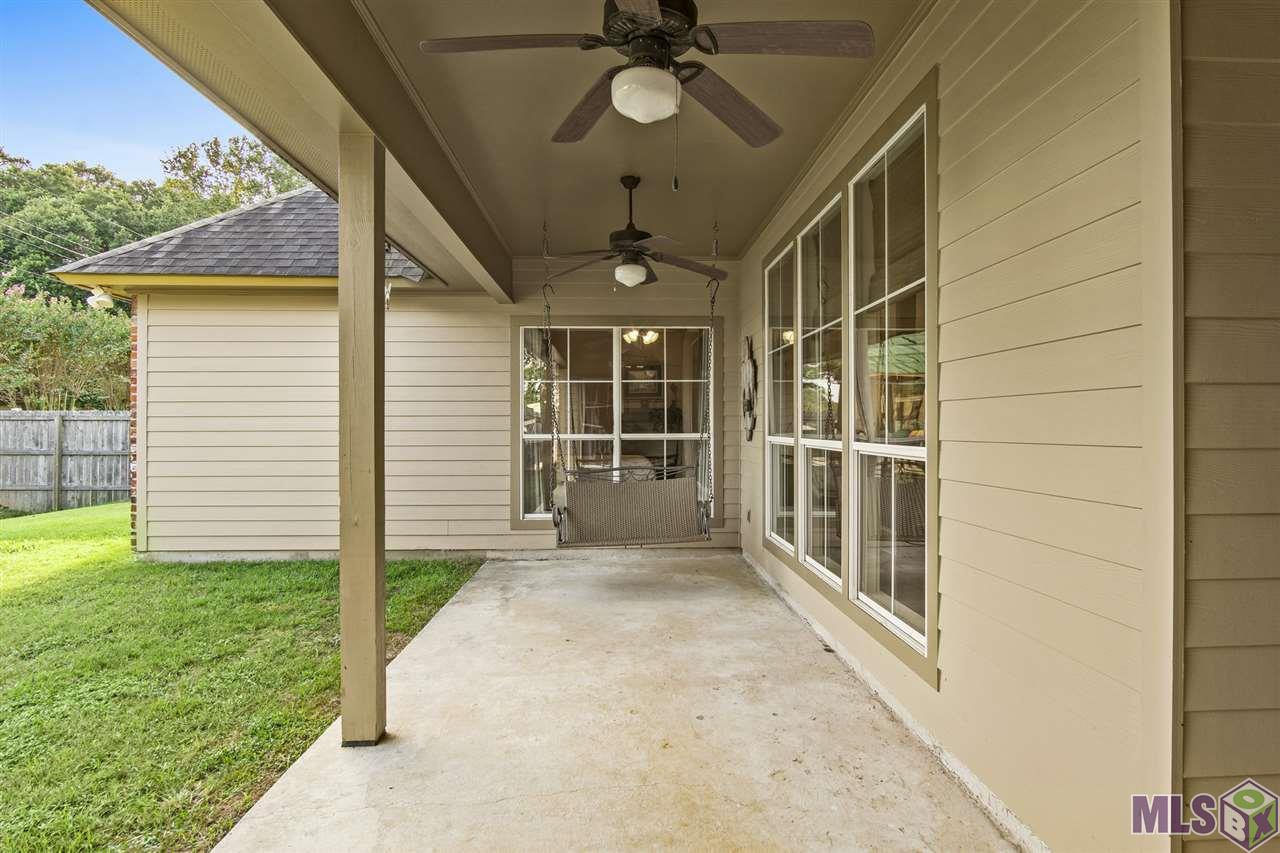 36427 Rue Lamonte Prairieville, LA 70769 - Photo 29 of 31 Gallery Image 29