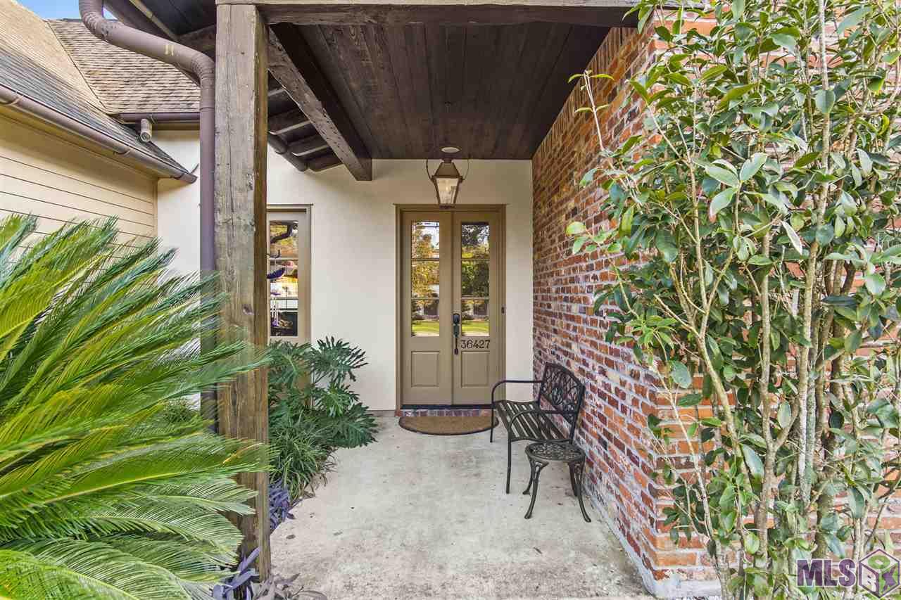 36427 Rue Lamonte Prairieville, LA 70769 - Photo 3 of 31 Gallery Image 3