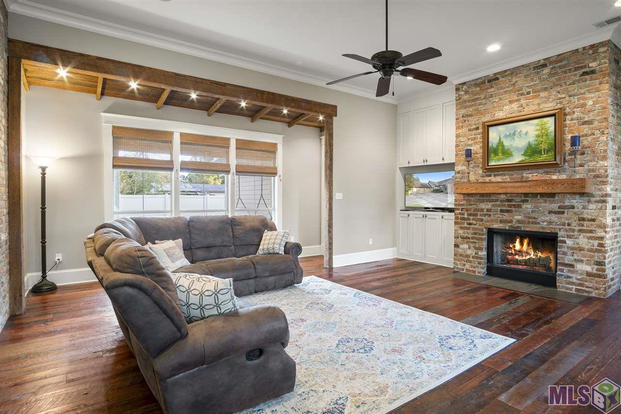 36427 Rue Lamonte Prairieville, LA 70769 - Photo 6 of 31 Gallery Image 6