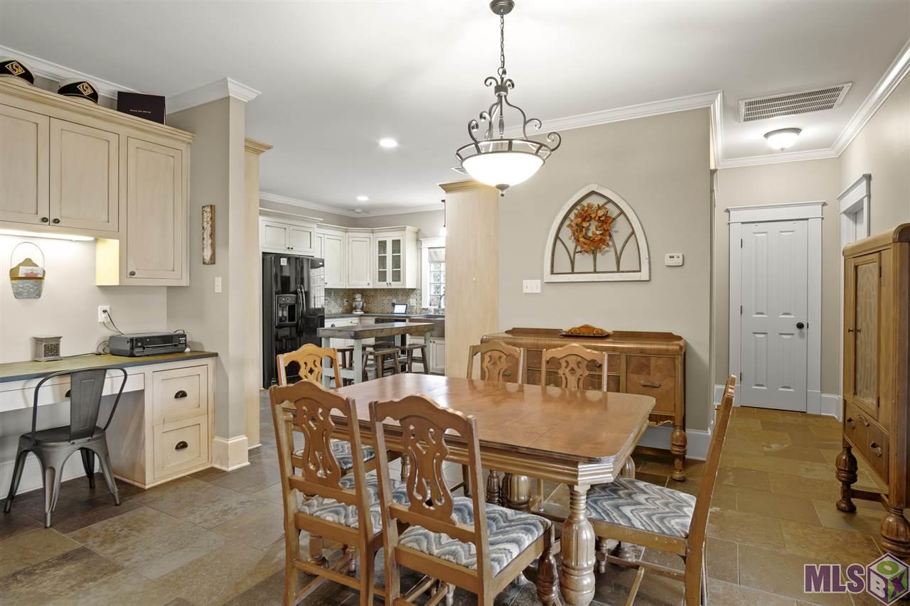 36427 Rue Lamonte Prairieville, LA 70769 - Photo 8 of 31 Gallery Image 8