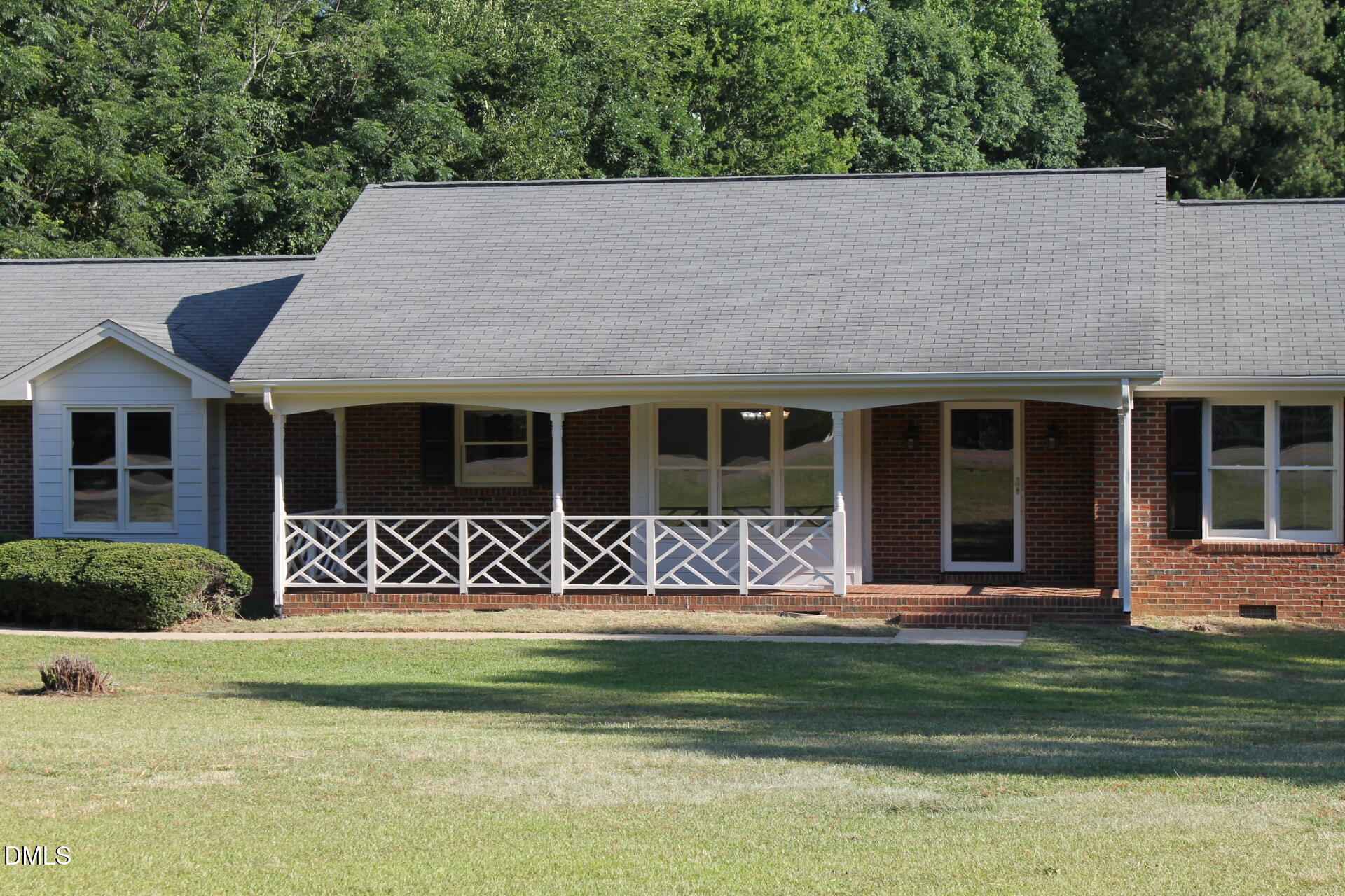 805 Rand Road Garner, NC 27529 - Photo 2 of 19
