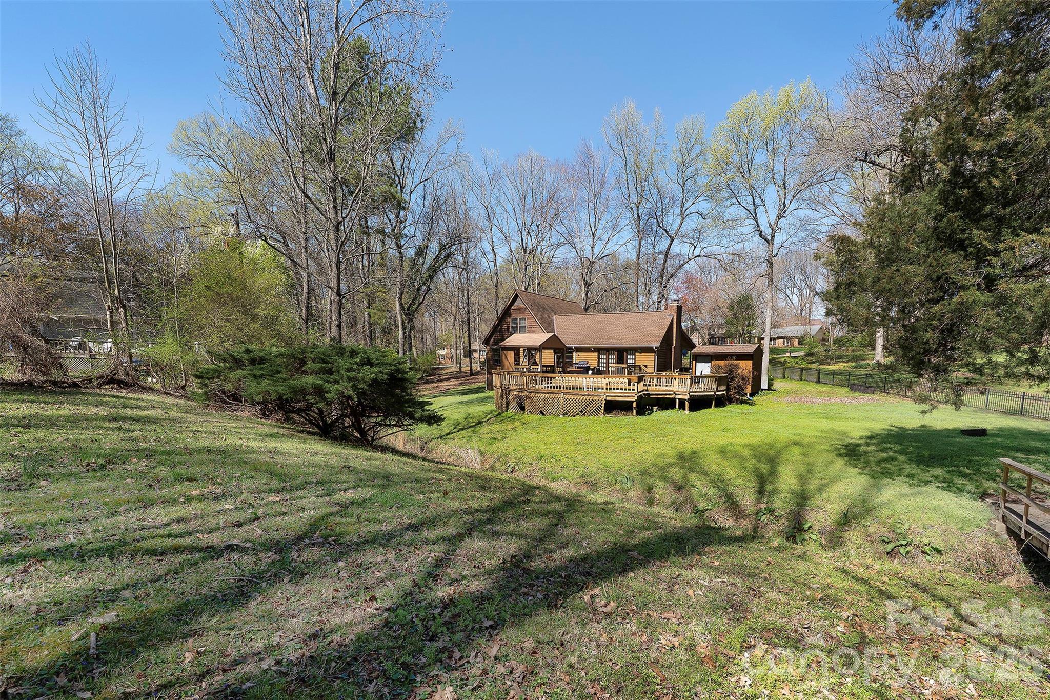 5332 Quail Ridge Drive Mint Hill, NC 28227 - Photo 22 of 22
