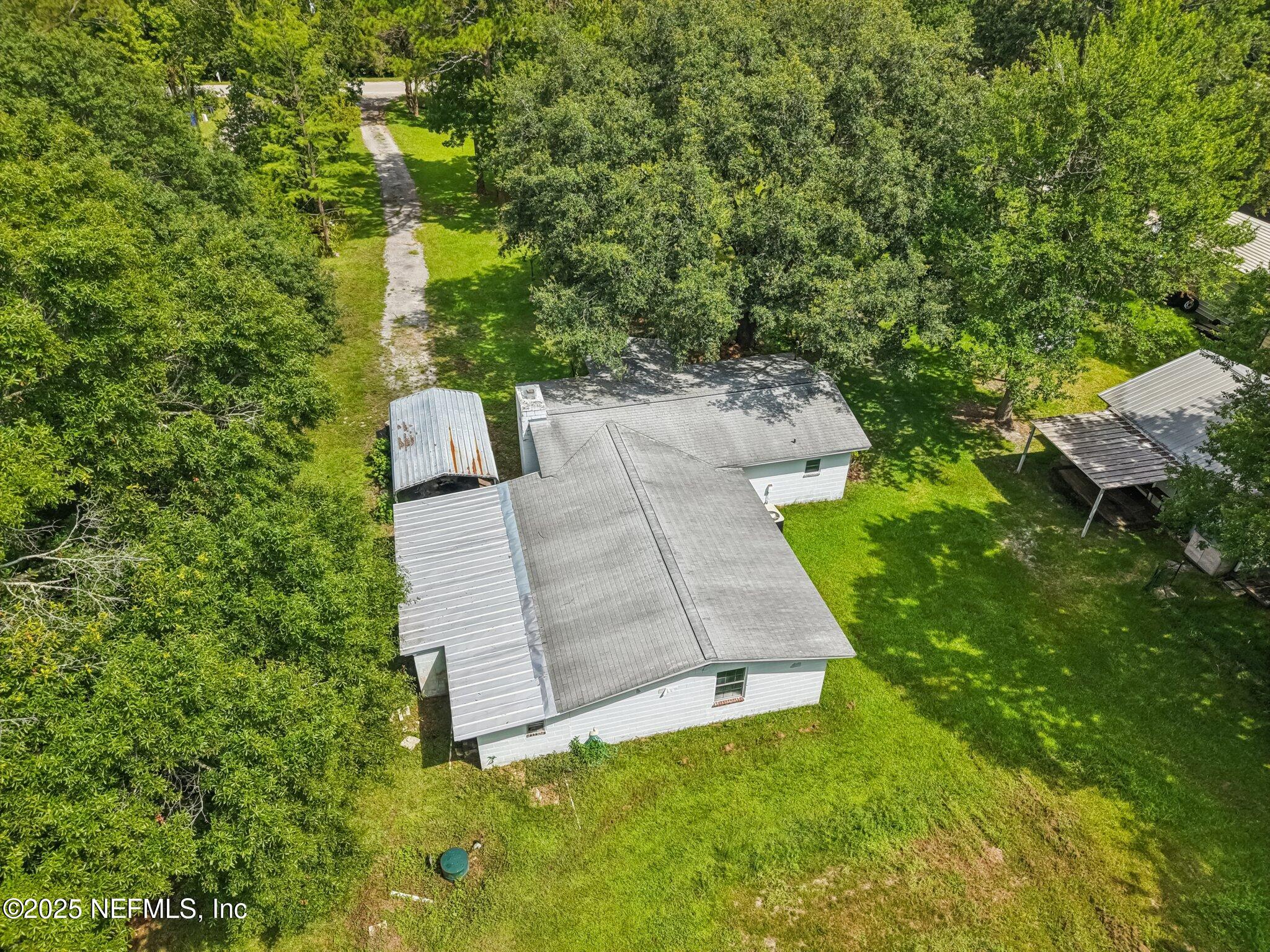 2259 Marlee Road South Jacksonville, FL 32259 - Photo 54 of 57 54-web-or-mls-Marlee Rd-S0107-054