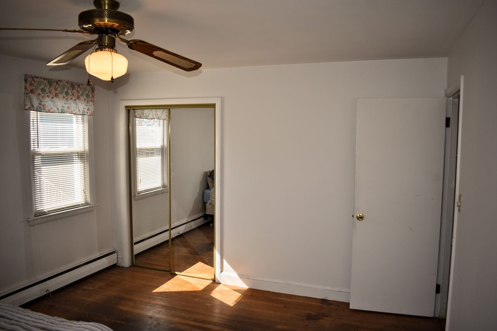 34 F Street Hull, MA 02045 - Photo 10 of 42