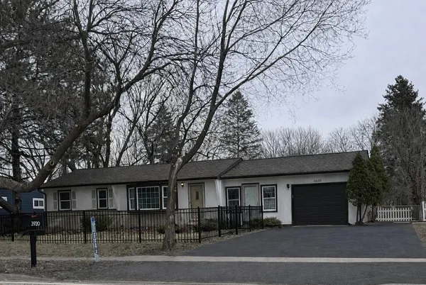 $324,900 | 3920 White Bear Avenue, White Bear Lake, MN 55110