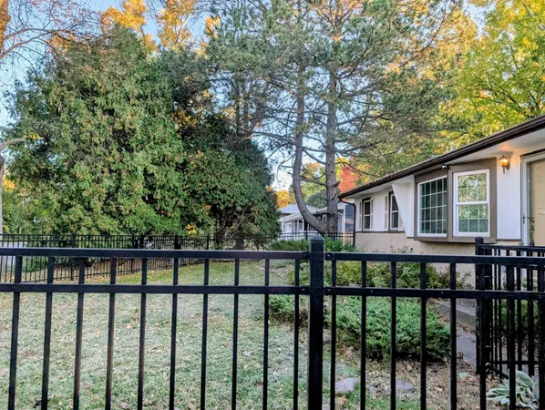 $324,900 | 3920 White Bear Avenue, White Bear Lake, MN 55110