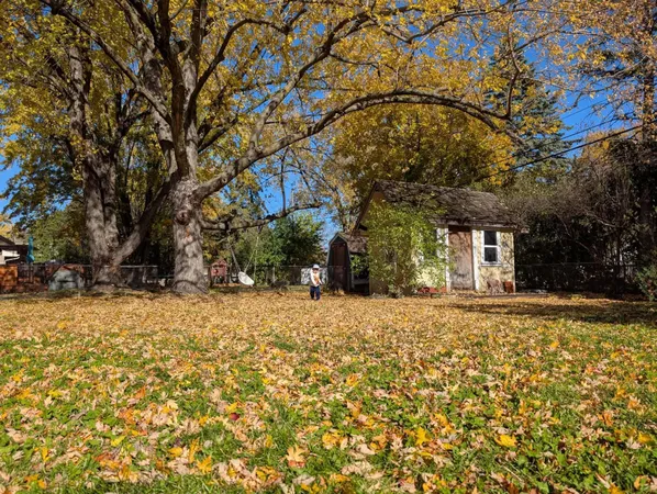 $324,900 | 3920 White Bear Avenue, White Bear Lake, MN 55110