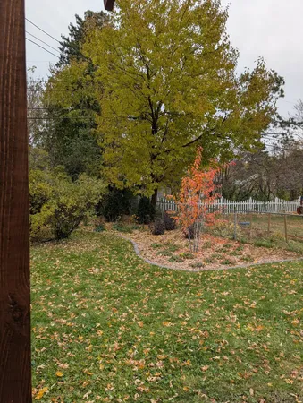 $324,900 | 3920 White Bear Avenue, White Bear Lake, MN 55110