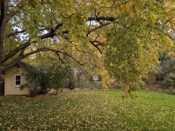 $324,900 | 3920 White Bear Avenue, White Bear Lake, MN 55110