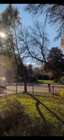 $324,900 | 3920 White Bear Avenue, White Bear Lake, MN 55110