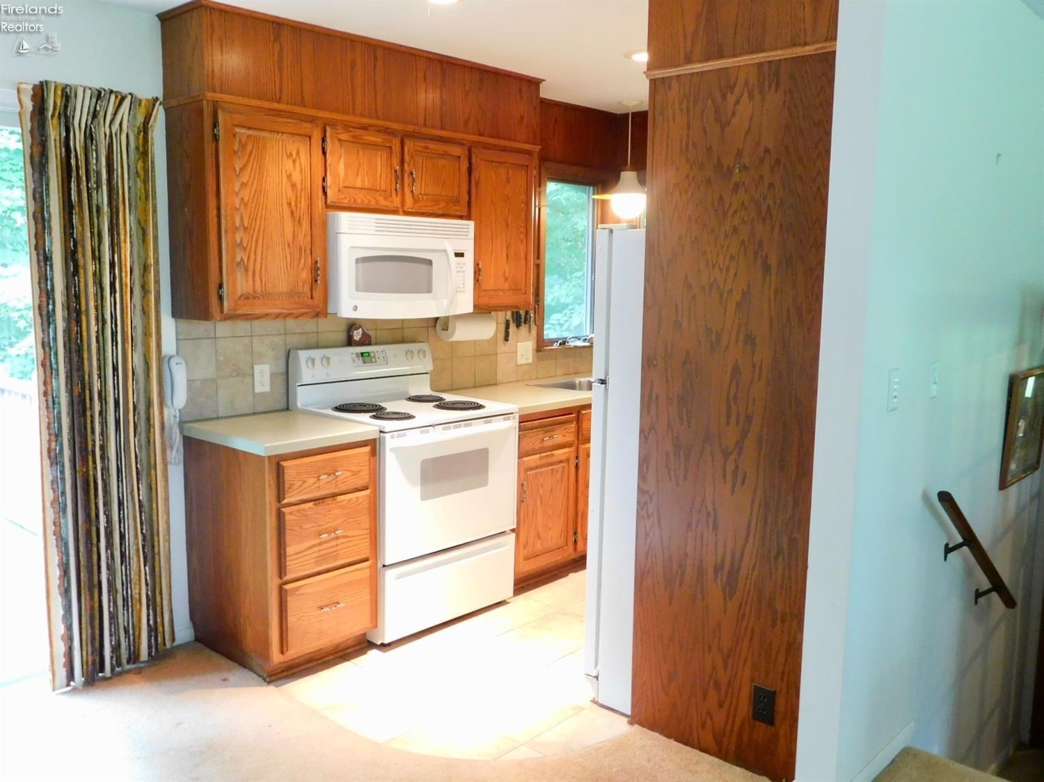 1260 Ridge Road North Norwalk, OH 44857 - Photo 13 of 39 Gallery Image 13