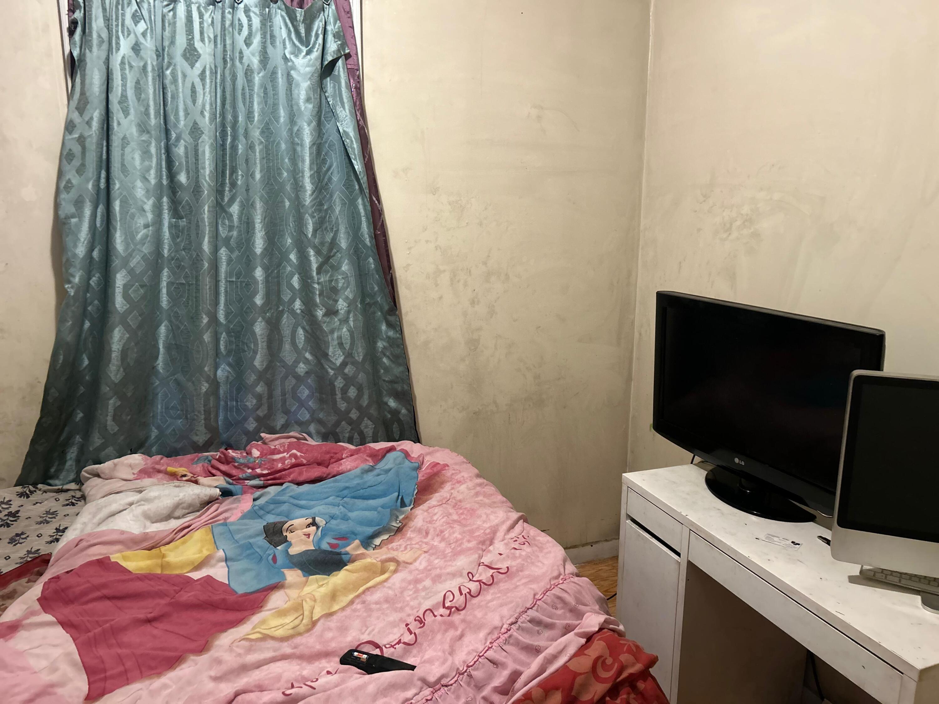 1535 South 31st Street Milwaukee, WI 53215 - Photo 12 of 22 1000068591